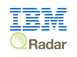 Ibm qradar